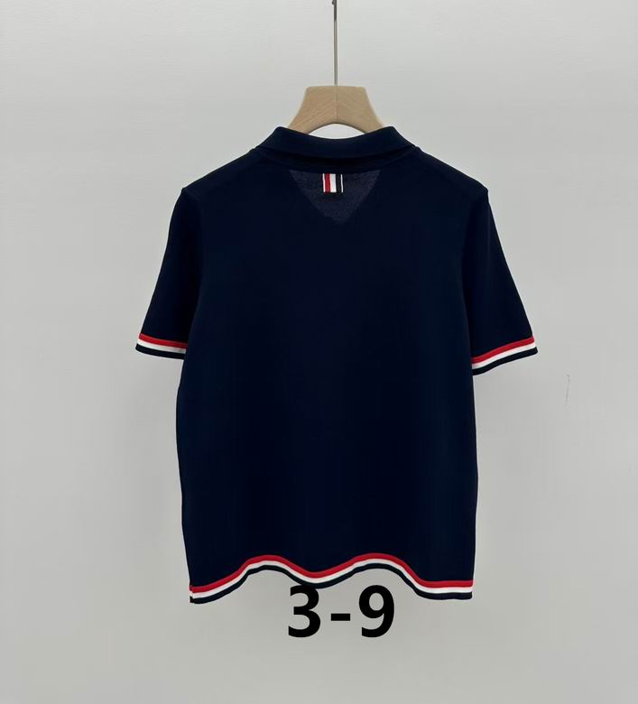 Thom Browne S-XL  (52)